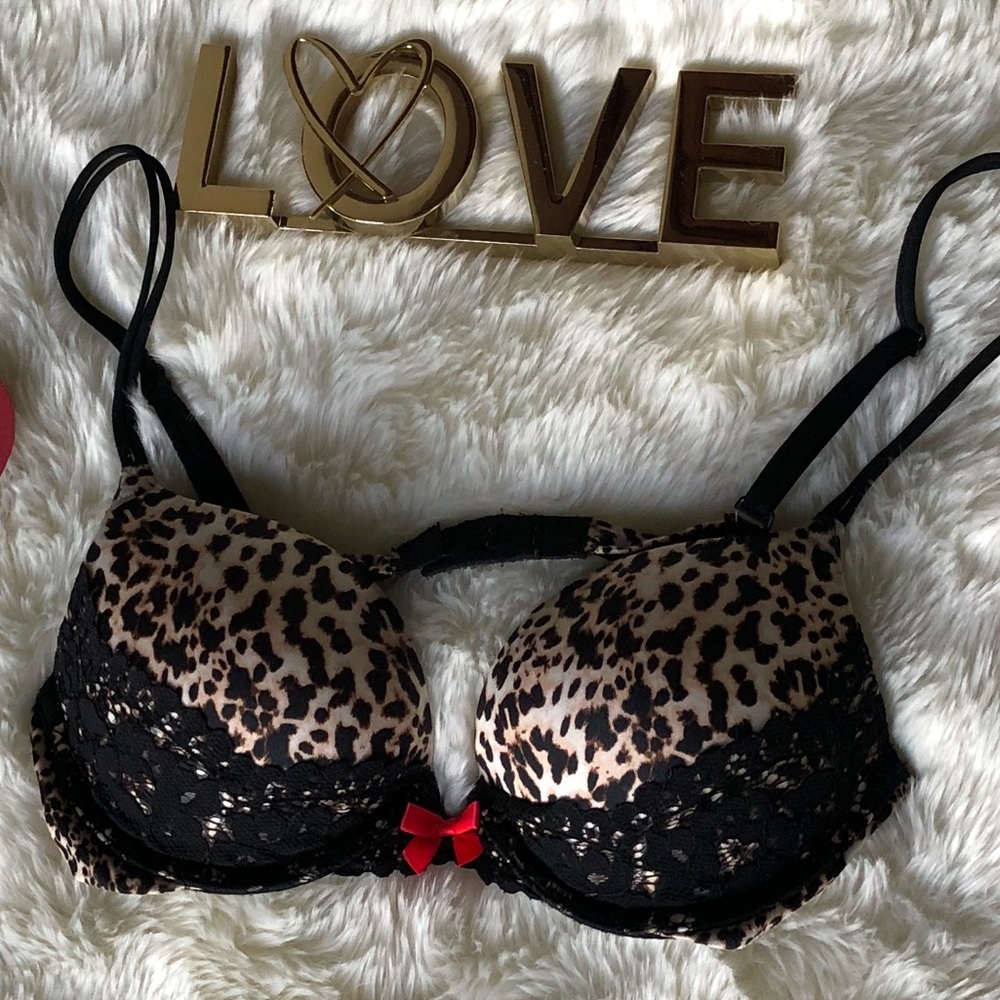 Victoria Secret bra💕